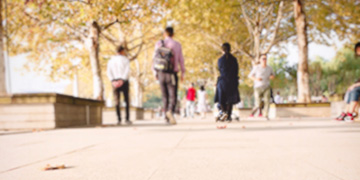 茂县小二专业优势